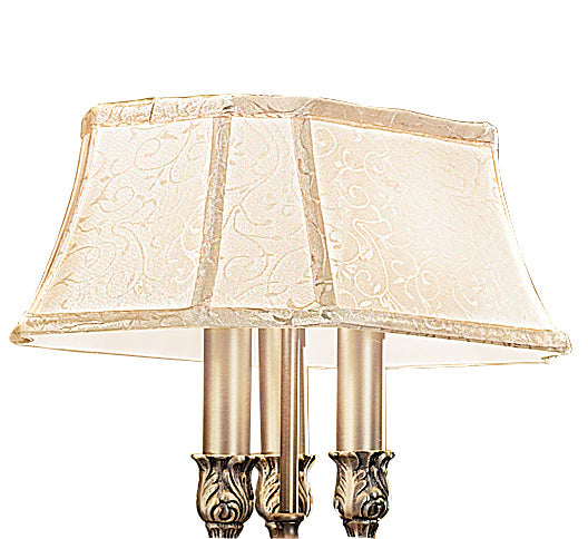 Myhouse Lighting Nora Lighting - NLCBC2-45227MPW/10LE4 - LED Retrofit - Rec LED Cobalt 4" Click2 Retrofit - Matte Powder White