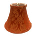 Myhouse Lighting Nora Lighting - NLCBC2-45227MPW/A - LED Retrofit - Rec LED Cobalt 4" Click2 Retrofit - Matte Powder White