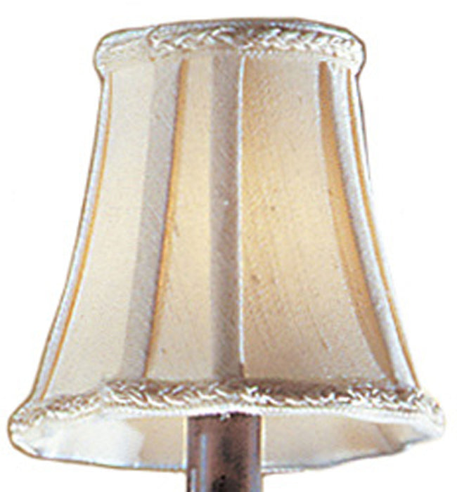 Myhouse Lighting Nora Lighting - NLCBC2-45227MPW/ALE4 - LED Retrofit - Rec LED Cobalt 4" Click2 Retrofit - Matte Powder White