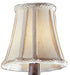 Myhouse Lighting Nora Lighting - NLCBC2-45227MPW/ALE4 - LED Retrofit - Rec LED Cobalt 4" Click2 Retrofit - Matte Powder White