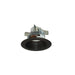 Myhouse Lighting Nora Lighting - NLCBC2-45240BZBZ/ALE4 - LED Retrofit - Rec LED Cobalt 4" Click2 Retrofit - Bronze