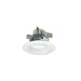 Myhouse Lighting Nora Lighting - NLCBC2-45240WW/10EM - Retrofit - Rec LED Cobalt 4" Click2 Retrofit - White
