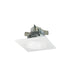 Myhouse Lighting Nora Lighting - NLCBC2-45330WW/10 - Reflector - Rec LED Cobalt 4" Click2 Retrofit - White