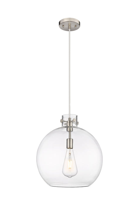 Myhouse Lighting Nora Lighting - NLCBC2-45130BW/ALE4 - LED Retrofit - Rec LED Cobalt 4" Click2 Retrofit - Black / White