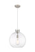 Myhouse Lighting Nora Lighting - NLCBC2-45130BW/ALE4 - LED Retrofit - Rec LED Cobalt 4" Click2 Retrofit - Black / White