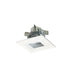 Myhouse Lighting Nora Lighting - NLCBC2-45540MPW/ALE4 - LED Retrofit - Rec LED Cobalt 4" Click2 Retrofit - Matte Powder White