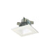 Myhouse Lighting Nora Lighting - NLCBC2-45635WW/ALE4 - LED Retrofit - Rec LED Cobalt 4" Click2 Retrofit - White