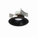 Myhouse Lighting Nora Lighting - NLCBC2-55127BZBZ/A - LED Retrofit - Rec LED Cobalt 5" Click2 Retrofit - Bronze