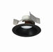 Myhouse Lighting Nora Lighting - NLCBC2-55140BZBZ/10 - LED Retrofit - Rec LED Cobalt 5" Click2 Retrofit - Bronze