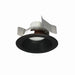 Myhouse Lighting Nora Lighting - NLCBC2-55227BZBZ/A - LED Retrofit - Rec LED Cobalt 5" Click2 Retrofit - Bronze