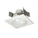 Myhouse Lighting Nora Lighting - NLCBC2-55335WW/ALE4 - LED Retrofit - Rec LED Cobalt 5" Click2 Retrofit - White