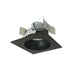 Myhouse Lighting Nora Lighting - NLCBC2-55340BZBZ/10LE4 - LED Retrofit - Rec LED Cobalt 5" Click2 Retrofit - Bronze