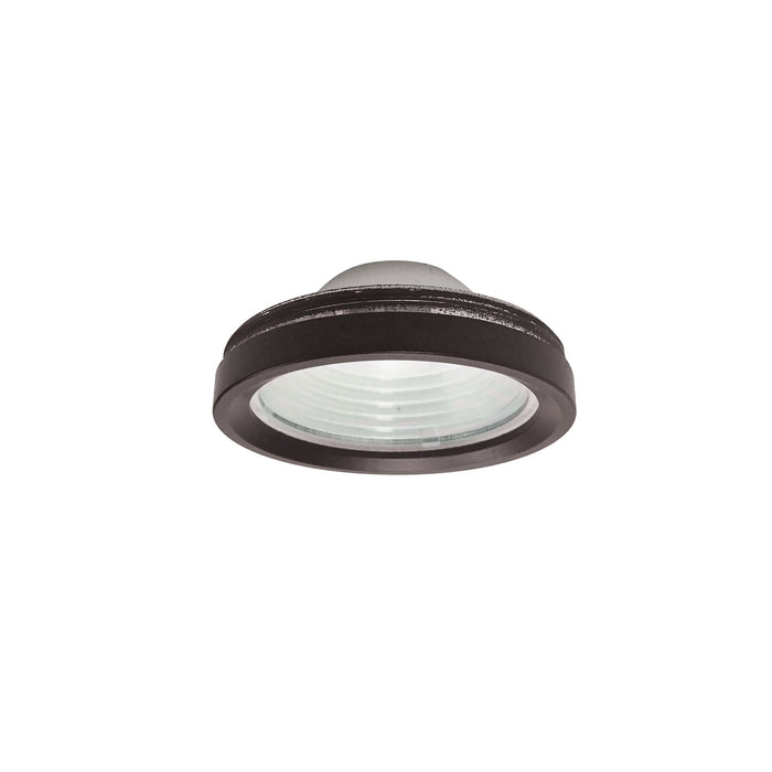 Myhouse Lighting Nora Lighting - NLCBC-469TIR25BZ - Premium Tir Optic 25Deg W/Ring - Rec LED Cobalt 4" Adj Ret - Bronze