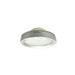 Myhouse Lighting Nora Lighting - NLCBC-469TIR25HZ - Premium Tir Optic 25Deg W/Ring - Rec LED Cobalt 4" Adj Ret - Haze