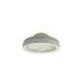 Myhouse Lighting Nora Lighting - NLCBC-469TIR25WW - Recessed - Rec LED Cobalt 4" Adj Ret - White