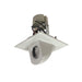 Myhouse Lighting Nora Lighting - NLCBC-487030XW/A - Recessed - Rec LED Cobalt 4" Retrofi - White