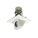 Myhouse Lighting Nora Lighting - NLCBC-487035XMPW/A - LED Retrofit - Rec LED Cobalt 4" Retrofi - Matte Powder White