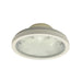 Myhouse Lighting Nora Lighting - NLCBC-569TIR15WW - Recessed - Rec LED Cobalt 5" Adj Ret - White