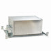 Myhouse Lighting Nora Lighting - NLIC-408AT - 4" Square New Const. Ic, At Housing, Mag. - Rec Lv 4" Housing - Unfinished