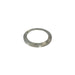 Myhouse Lighting Nora Lighting - NLOCAC-11RBN - 11" Round Magnetic Trim R - Rec LED Elo Nelocac - Brushed Nickel