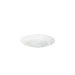 Myhouse Lighting Nora Lighting - NLOPAC-R4REGT2427W - LED Surface Mount - Rec LED Opal - White