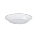 Myhouse Lighting Nora Lighting - NLOPAC-R4TWW - LED Surface Mount - Rec LED Opal - White