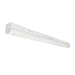 Myhouse Lighting Nora Lighting - NLSTR-8L1334W - LED Tunable Strip Light - LED Strip Light - White