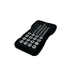 Myhouse Lighting Nora Lighting - NLSTRA-MSCONT2 - Motion Sensor Remote Control - LED Strip Light - White