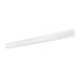 Myhouse Lighting Nora Lighting - NLUD-4334W/EM - LED Indirect/Direct Linear - LED Linear - White
