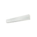 Myhouse Lighting Nora Lighting - NLUD-8334W - LED Indirect/Direct Linear - LED Linear - White