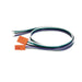 Myhouse Lighting Nora Lighting - NLUD-WPC/6W-20 - Wall Mount Power Cord - LED Linear - Unfinished