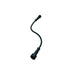 Myhouse Lighting Nora Lighting - NM1-EXT18 - Quick Connect Extension Cable - Rec LED Nm1 - Black
