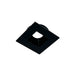 Myhouse Lighting Nora Lighting - NM1-PSDTBB - Trim - Rec LED Nm1 - Black