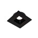 Myhouse Lighting Nora Lighting - NM1-PSDTBZ - Trim - Rec LED Nm1 - Bronze