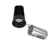 Myhouse Lighting Nora Lighting - NM2-2RTLDC8527BB - LED Downlight - Rec LED Nm2 - Matte Black