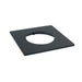 Myhouse Lighting Nora Lighting - NM2-2SDTB - Trim Ring - Rec LED Nm2 - Matte Black
