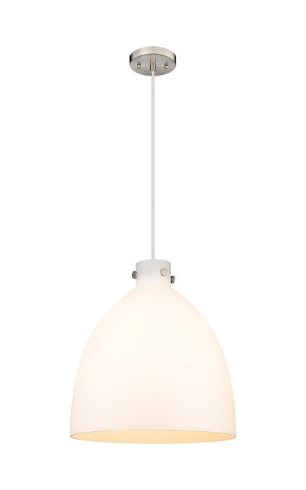 Myhouse Lighting Nora Lighting - NLCBC2-45140BW/10 - LED Retrofit - Rec LED Cobalt 4" Click2 Retrofit - Black / White