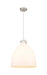 Myhouse Lighting Nora Lighting - NLCBC2-45140BW/10 - LED Retrofit - Rec LED Cobalt 4" Click2 Retrofit - Black / White