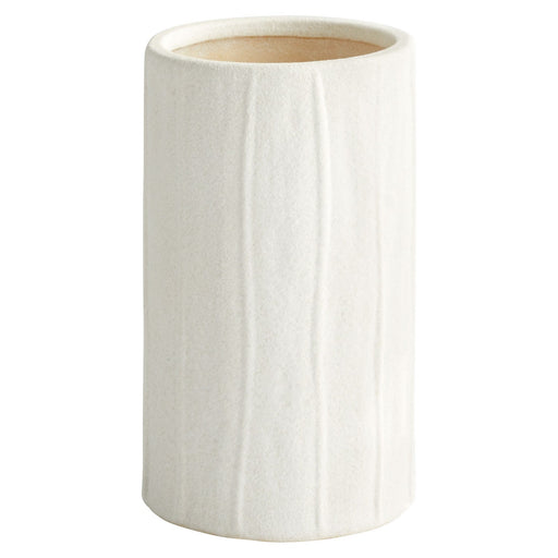 Myhouse Lighting Cyan - 11466 - Vase - White