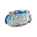 Myhouse Lighting Cyan - 11483 - Bowl - Clear