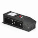 Myhouse Lighting Nora Lighting - NMTD-60/12D - 12V 60W Mag Dim Class Ii LED D - Sl LED Lightbar Drivers - Black