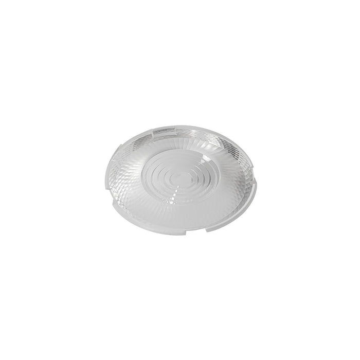 Myhouse Lighting Nora Lighting - NMWA-2OPTNFL - Flood Optic - LED Wave - Unfinished