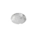 Myhouse Lighting Nora Lighting - NMWA-2OPTNFL - Flood Optic - LED Wave - Unfinished