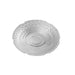 Myhouse Lighting Nora Lighting - NMWA-4OPTNFL - Flood Optic - LED Wave - Unfinished