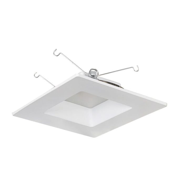 Myhouse Lighting Nora Lighting - NOXAC-63630WW/HL - Recessed - Onyx - White