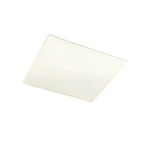 Myhouse Lighting Nora Lighting - NPDBL-E22/334WMS - LED Back-Lit Tunable Panel w/ Motion Sensor - LED Lay-In Panel Light - White