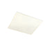 Myhouse Lighting Nora Lighting - NPDBLSW-E22/334W - LED Back-Lit Panel - LED Lay-In Panel Light - White