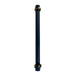 Myhouse Lighting Nora Lighting - NRA-132/96B - Stem,Pendant 96" - Track Accessories - Black