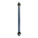 Myhouse Lighting Nora Lighting - NRA-132/96S - Stem,Pendant 96", - Track Accessories - Silver