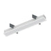 Myhouse Lighting Nora Lighting - NRLIN-21030W - LED Recessed Linear - LED Linear - White